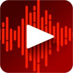 Tube Player : Free Floating Music Play Tube for PC