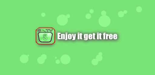 Swift App Stream Live gratuitos PC screenshot