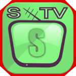 Swift App Stream Live gratuitos for PC
