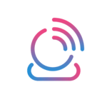 Streamago - Live Video Streaming for PC