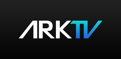 ARKTV Live - Romania Online TV PC screenshot ARKTV Live - Romania Online TV PC screenshot
