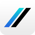 ARKTV Live - Romania Online TV for PC ARKTV Live - Romania Online TV for PC
