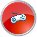 uGame TV (Stream Player) for PC
