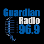 Guardian Talk Radio for PC Guardian Talk Radio for PC