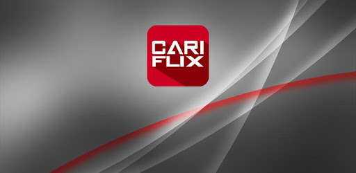 Cariflix PC screenshot