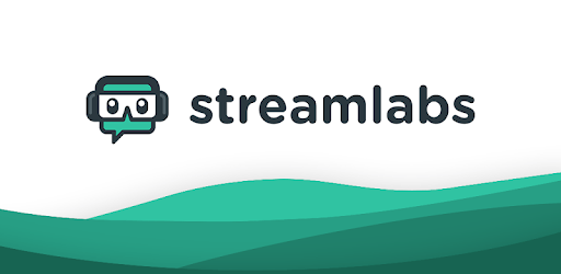 Streamlabs OBS Remote Control PC screenshot