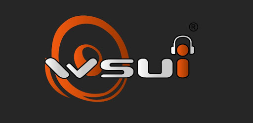 Wsui Online PC screenshot