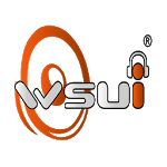 Wsui Online icon