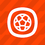 iGOL Live for PC iGOL Live for PC
