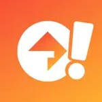 TCS Go! icon