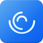 The Podcast App icon