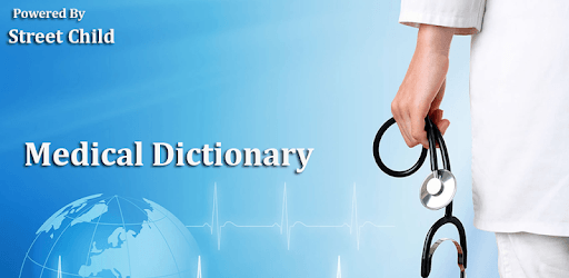 Medical Terminology || Offline PC screenshot