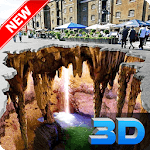 3D Street Art for PC 3D Street Art for PC