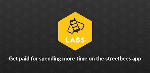 Bee Labs PC screenshot