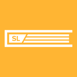 Streetlights icon