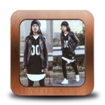 Street Men Swag Style for PC Street Men Swag Style for PC