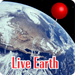 Live Earth Map 2019 : Street View World Navigation for PC