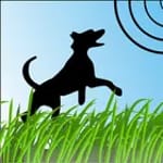 Dog Whistle Pro Trainer for PC