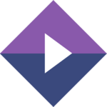 Stremio icon