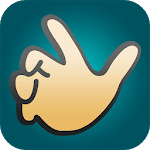 Stressbusters Wellness for PC