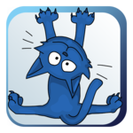 StretchIt - Stretching and Flexibility Videos icon