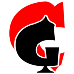 CardGames +online icon