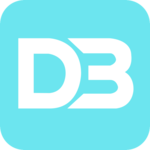 DEMI BAGBY FIT for PC