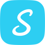 Stride Tax: Free Mileage, Expense, & Receipt Log icon