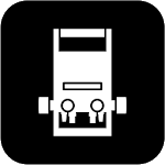 iManifold for PC iManifold for PC