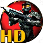 Counter Force Shoot for PC