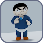 Strike Your Boss 3D for PC