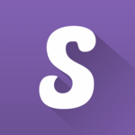 Strikingly - Build Websites from Your Phone icon