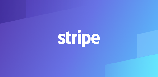 Stripe Dashboard PC screenshot Stripe Dashboard PC screenshot