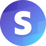 Stripe Dashboard icon