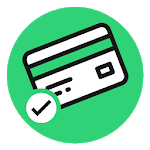 Stripe Payments, Stripe Payment Processing PayNow icon