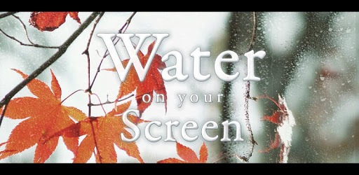 Drawing Frozen Screen Art PC screenshot