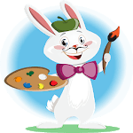 ColorLove - Coloring Book for PC ColorLove - Coloring Book for PC