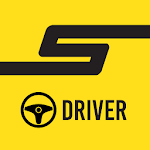 Stroll Guam Driver for PC Stroll Guam Driver for PC