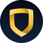StrongVPN - Unlimited Privacy icon