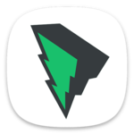 Struckd - 3D Game Creator icon