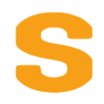 Stryd icon