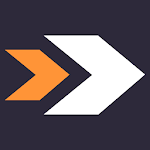 Stryde Savings for PC