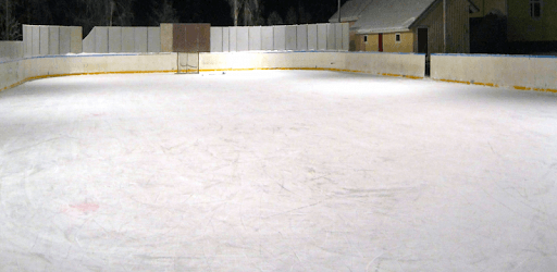 Goalie Stat Tracker PC screenshot Goalie Stat Tracker PC screenshot