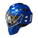 Goalie Stat Tracker for PC