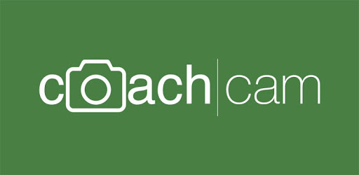 CoachCam - Video Analysis PC screenshot