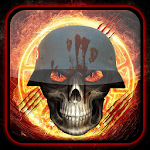 Skull Arkanoid for PC