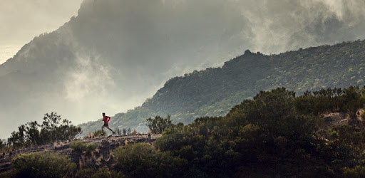 Suunto PC screenshot Suunto PC screenshot