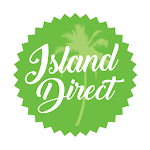 Island Direct (STT Direct) icon