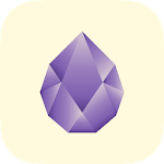 Catch The Drops! for PC