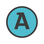 MyAventus for PC MyAventus for PC